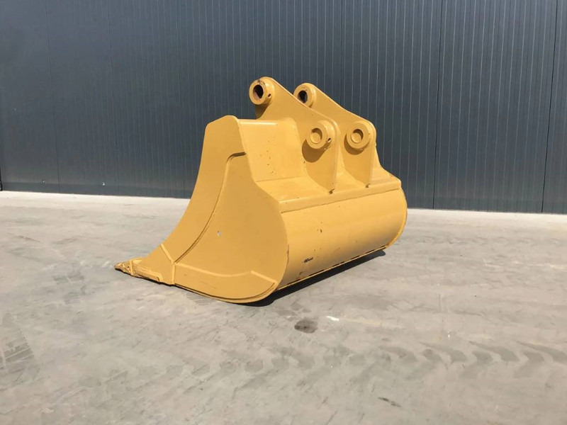 Cat M322D2 1.40m - Bucket for Construction machinery: picture 3 Cat M322D2 1.40m - Bucket for Construction machinery: picture 3