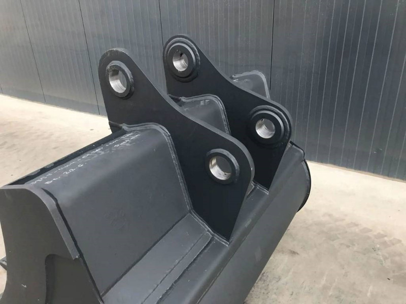 Komatsu PC228 - Bucket for Construction machinery: picture 5 Komatsu PC228 - Bucket for Construction machinery: picture 5