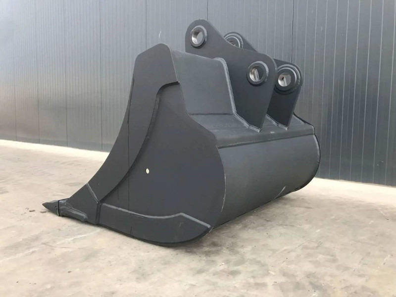 Komatsu PC240 - Bucket for Construction machinery: picture 2 Komatsu PC240 - Bucket for Construction machinery: picture 2