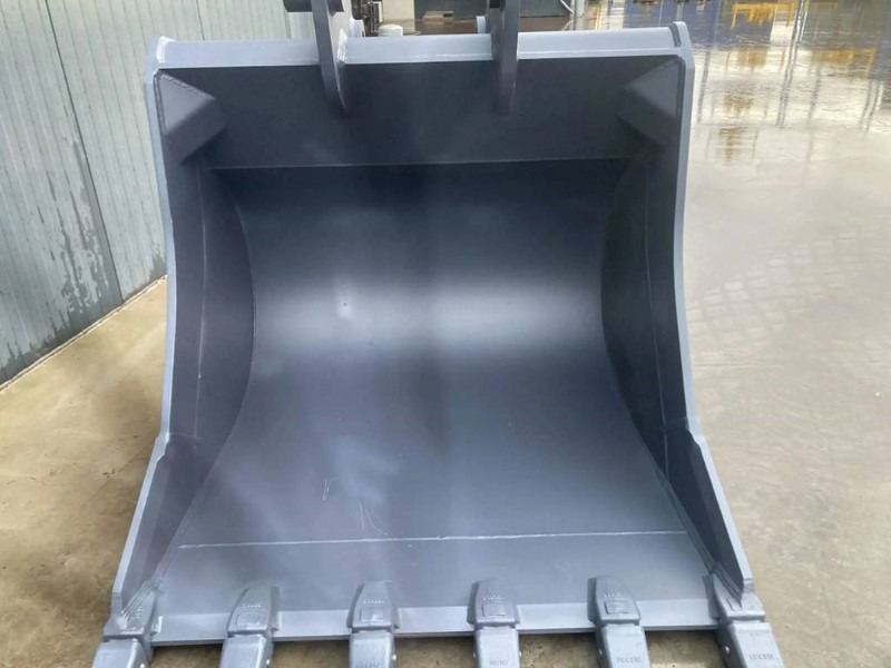 Komatsu PC300 - Bucket for Construction machinery: picture 4 Komatsu PC300 - Bucket for Construction machinery: picture 4