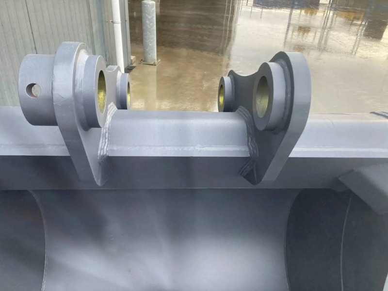 Komatsu PC360 - Bucket for Construction machinery: picture 3 Komatsu PC360 - Bucket for Construction machinery: picture 3