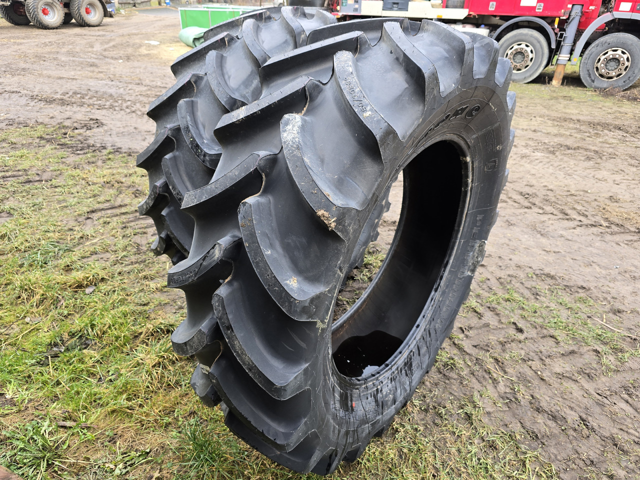 FIRESTONE 480/70 R38 - Wheel and tire package for Agricultural machinery: picture 5 FIRESTONE 480/70 R38 - Wheel and tire package for Agricultural machinery: picture 5