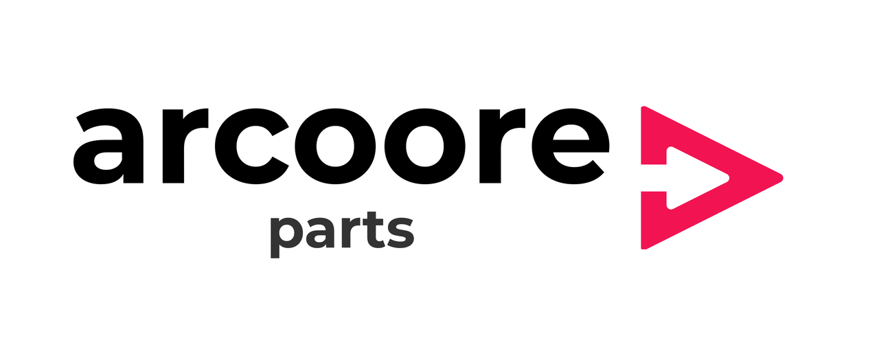 Arcoore NOx sensor man tga / tgx / tgs, 51154080019; 5WK96790B - Sensor for Truck: picture 3 Arcoore NOx sensor man tga / tgx / tgs, 51154080019; 5WK96790B - Sensor for Truck: picture 3