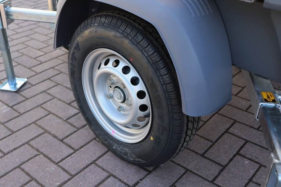 Lighting tower Atlas Copco Hilight H6+ NEW, Valid inspection, *Guarantee! Max: picture 12