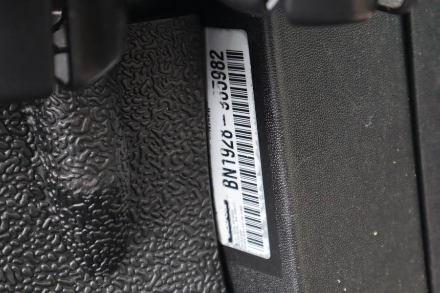 Golf cart Club Car TEMPO 2+2 Valid Inspection, *Guarantee! Dutch Regi: picture 12