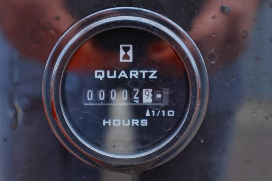 JLG ERT3369 Unused, Electric, 12m Working Height, 454k  leasing JLG ERT3369 Unused, Electric, 12m Working Height, 454k: picture 7