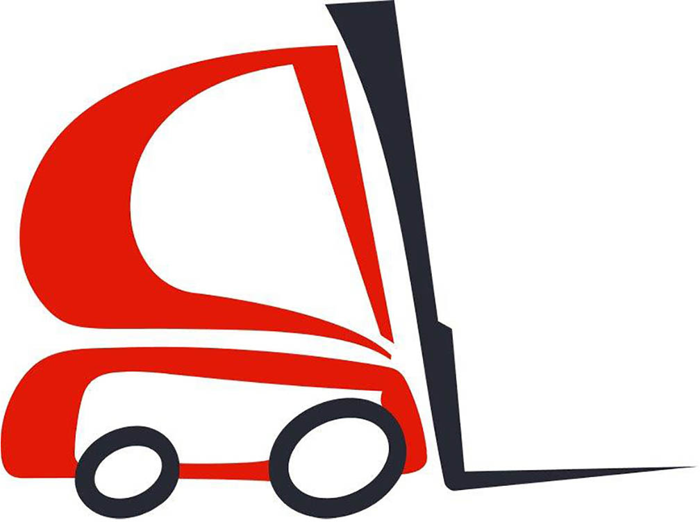 RMF KSBL100G - Forklift: picture 1 RMF KSBL100G - Forklift: picture 1