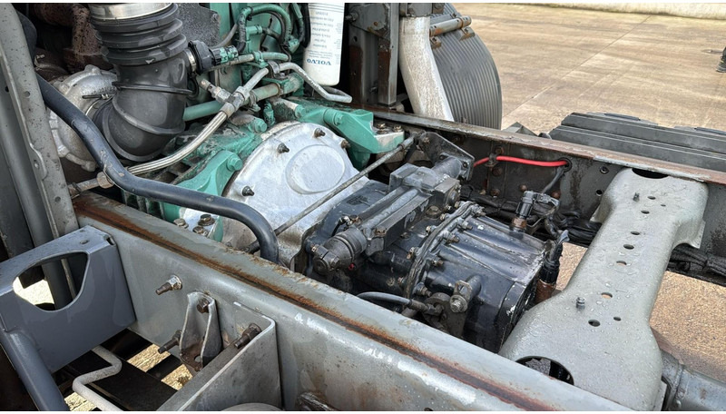 Volvo FL 220 (BELGIAN TRUCK / MANUAL GEARBOX / CAMION BELGE) leasing Volvo FL 220 (BELGIAN TRUCK / MANUAL GEARBOX / CAMION BELGE): picture 11 Volvo FL 220 (BELGIAN TRUCK / MANUAL GEARBOX / CAMION BELGE) leasing Volvo FL 220 (BELGIAN TRUCK / MANUAL GEARBOX / CAMION BELGE): picture 11