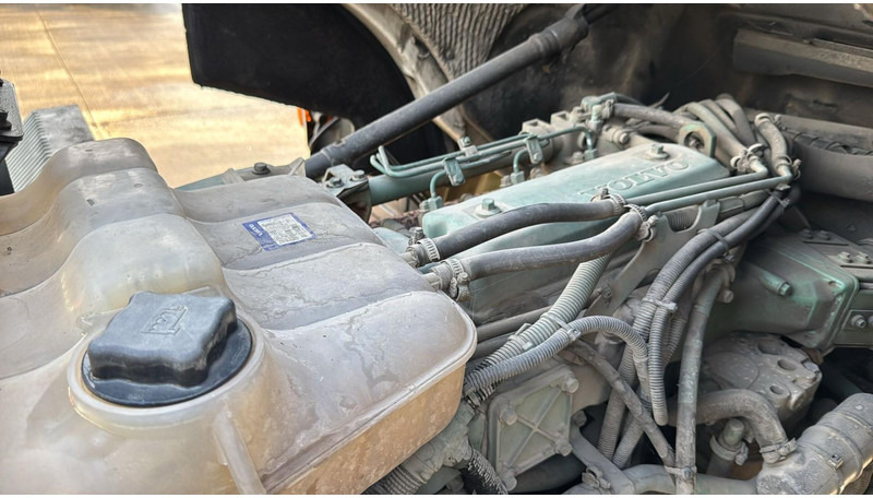 Volvo FL 220 (BELGIAN TRUCK / MANUAL GEARBOX / CAMION BELGE) leasing Volvo FL 220 (BELGIAN TRUCK / MANUAL GEARBOX / CAMION BELGE): picture 18 Volvo FL 220 (BELGIAN TRUCK / MANUAL GEARBOX / CAMION BELGE) leasing Volvo FL 220 (BELGIAN TRUCK / MANUAL GEARBOX / CAMION BELGE): picture 18