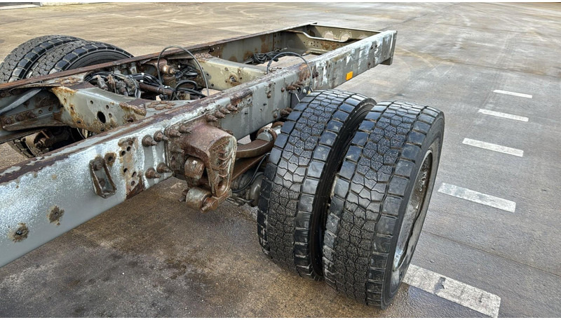 Volvo FL 220 (BELGIAN TRUCK / MANUAL GEARBOX / CAMION BELGE) leasing Volvo FL 220 (BELGIAN TRUCK / MANUAL GEARBOX / CAMION BELGE): picture 10 Volvo FL 220 (BELGIAN TRUCK / MANUAL GEARBOX / CAMION BELGE) leasing Volvo FL 220 (BELGIAN TRUCK / MANUAL GEARBOX / CAMION BELGE): picture 10