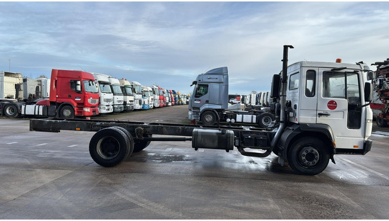 Volvo FL 220 (BELGIAN TRUCK / MANUAL GEARBOX / CAMION BELGE) leasing Volvo FL 220 (BELGIAN TRUCK / MANUAL GEARBOX / CAMION BELGE): picture 7 Volvo FL 220 (BELGIAN TRUCK / MANUAL GEARBOX / CAMION BELGE) leasing Volvo FL 220 (BELGIAN TRUCK / MANUAL GEARBOX / CAMION BELGE): picture 7