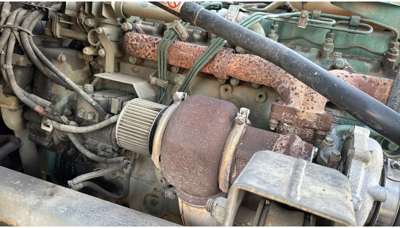 Volvo FL 220 (BELGIAN TRUCK / MANUAL GEARBOX / CAMION BELGE) leasing Volvo FL 220 (BELGIAN TRUCK / MANUAL GEARBOX / CAMION BELGE): picture 19 Volvo FL 220 (BELGIAN TRUCK / MANUAL GEARBOX / CAMION BELGE) leasing Volvo FL 220 (BELGIAN TRUCK / MANUAL GEARBOX / CAMION BELGE): picture 19