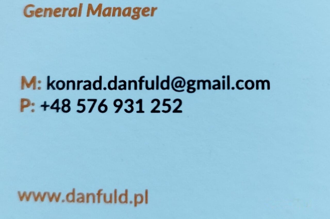 IVECO F3HFE611 IVECO Starlis Cursor 13 truck - Engine for Truck: picture 5 IVECO F3HFE611 IVECO Starlis Cursor 13 truck - Engine for Truck: picture 5