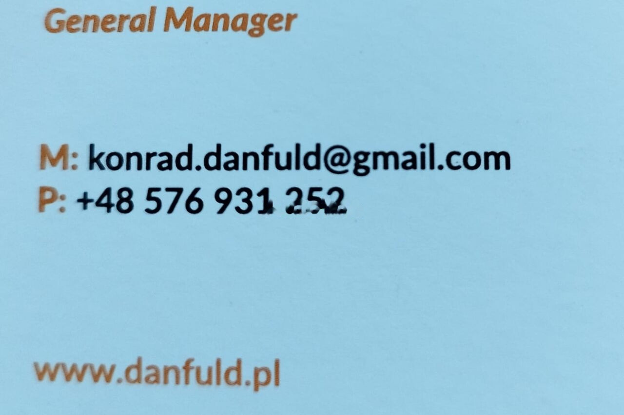 Volvo D9A 260 300 340 Volvo FM - Engine for Truck: picture 5 Volvo D9A 260 300 340 Volvo FM - Engine for Truck: picture 5