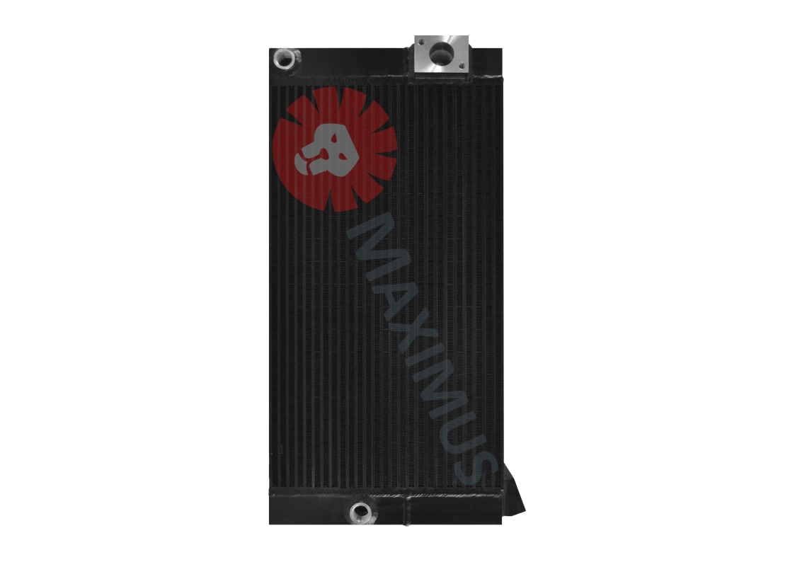 ATLAS COPCO GA30 - Radiator for Air compressor: picture 1 ATLAS COPCO GA30 - Radiator for Air compressor: picture 1