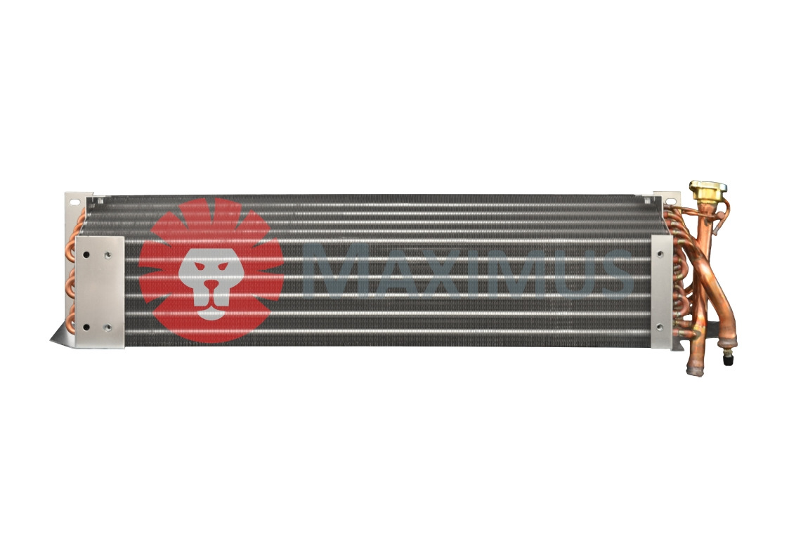 THERMO KING SMX SMX-II SMXII SMX2 SL-TCI SL100 SL100E SL200 SL200E SL300 SL400 SL400E SL400E SR2 Spectrum - Radiator for Refrigerator trailer: picture 1 THERMO KING SMX SMX-II SMXII SMX2 SL-TCI SL100 SL100E SL200 SL200E SL300 SL400 SL400E SL400E SR2 Spectrum - Radiator for Refrigerator trailer: picture 1