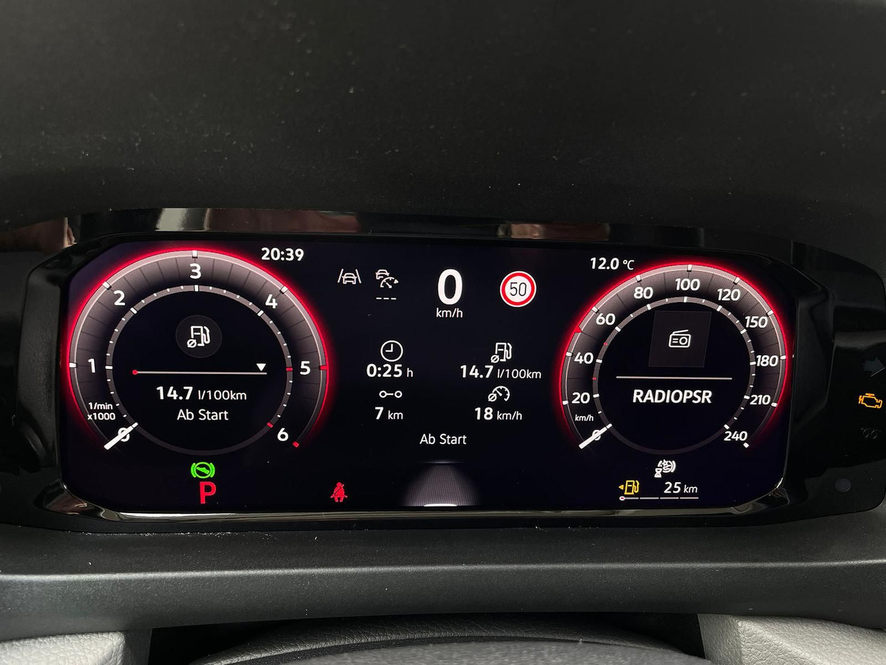 Panel van MAN TGE 3.180 L5H3 Kasten STANDHZ ACC LED SITZHZ: picture 24 Panel van MAN TGE 3.180 L5H3 Kasten STANDHZ ACC LED SITZHZ: picture 24