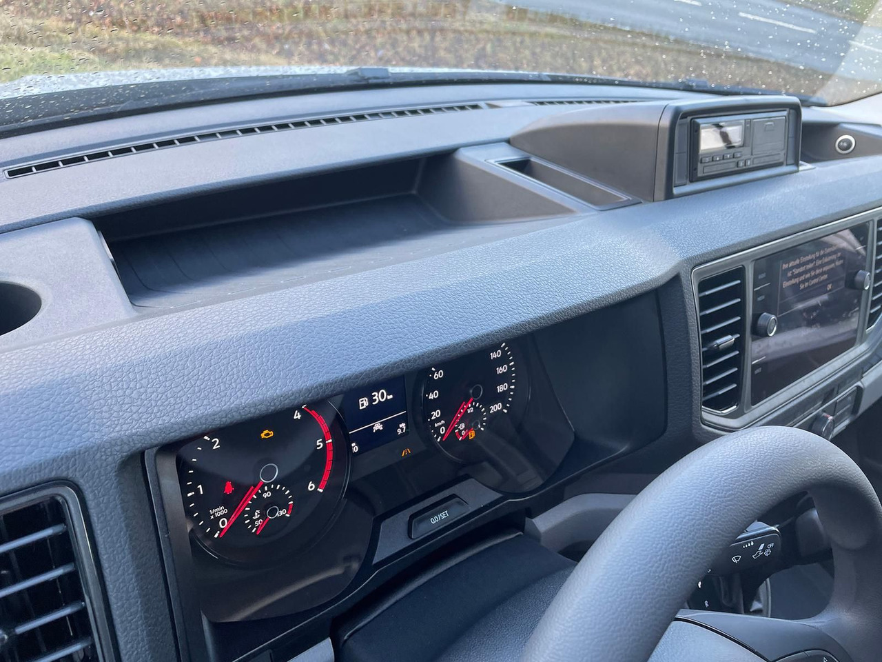 Car MAN TGE 5.160 Kasten L4H3 5t NAVI SITZHZ STANDHZ KAM: picture 31 Car MAN TGE 5.160 Kasten L4H3 5t NAVI SITZHZ STANDHZ KAM: picture 31