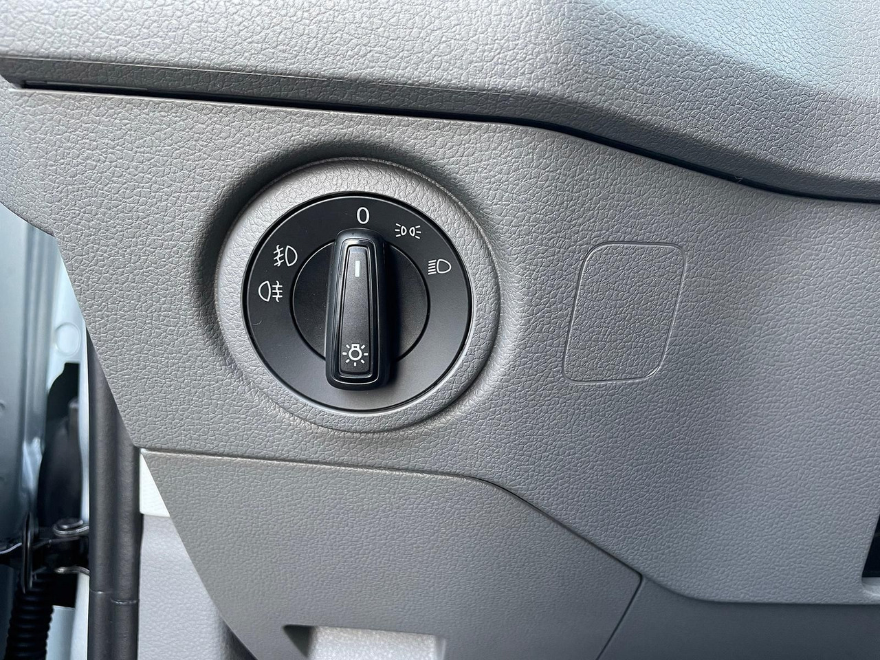 Car MAN TGE 5.160 Kasten L4H3 5t NAVI SITZHZ STANDHZ KAM: picture 34 Car MAN TGE 5.160 Kasten L4H3 5t NAVI SITZHZ STANDHZ KAM: picture 34