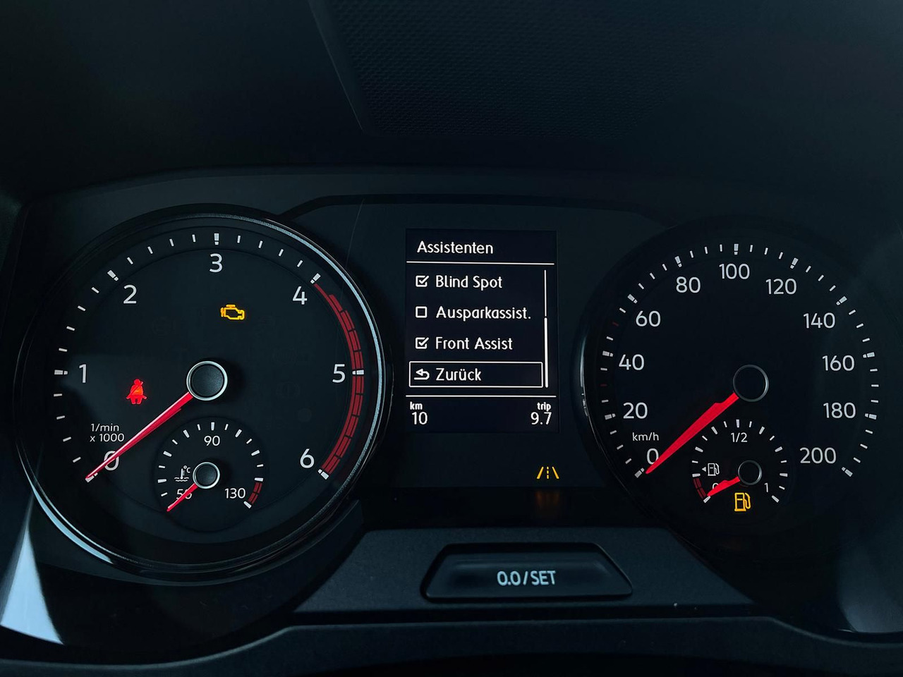 Car MAN TGE 5.160 Kasten L4H3 5t NAVI SITZHZ STANDHZ KAM: picture 30 Car MAN TGE 5.160 Kasten L4H3 5t NAVI SITZHZ STANDHZ KAM: picture 30