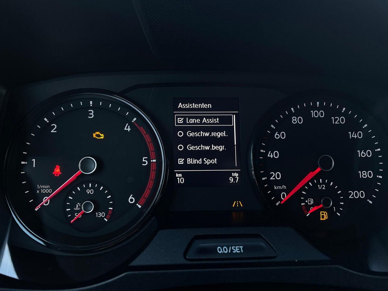 Car MAN TGE 5.160 Kasten L4H3 5t NAVI SITZHZ STANDHZ KAM: picture 29 Car MAN TGE 5.160 Kasten L4H3 5t NAVI SITZHZ STANDHZ KAM: picture 29