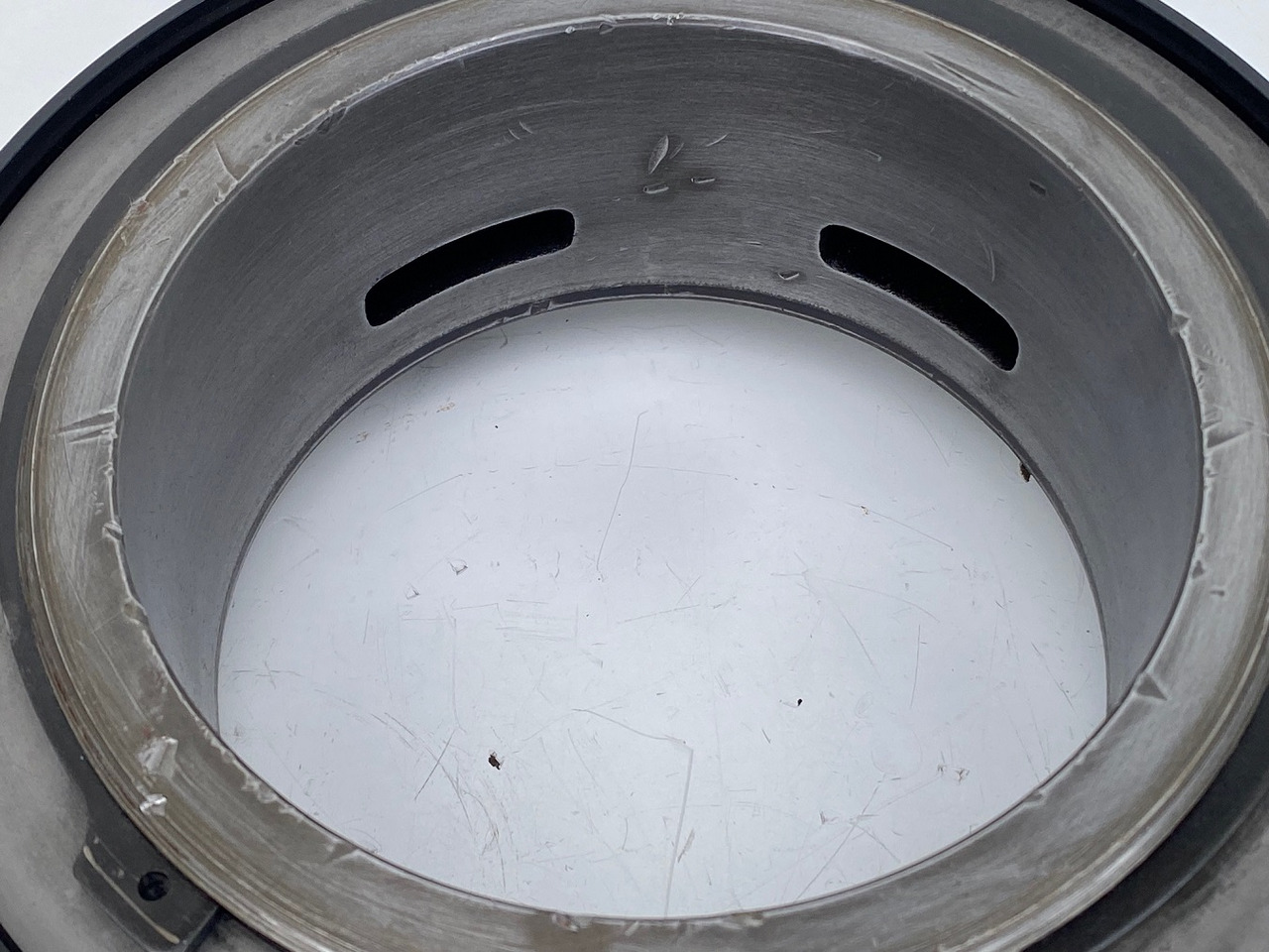 Transmission for Construction machinery Liebherr Bremse ID-Nr.90204666.   A924 HL, A924, LH30 C, LH30 M, LH35 M, LH35 MT, R922.  #BR1652#: picture 8