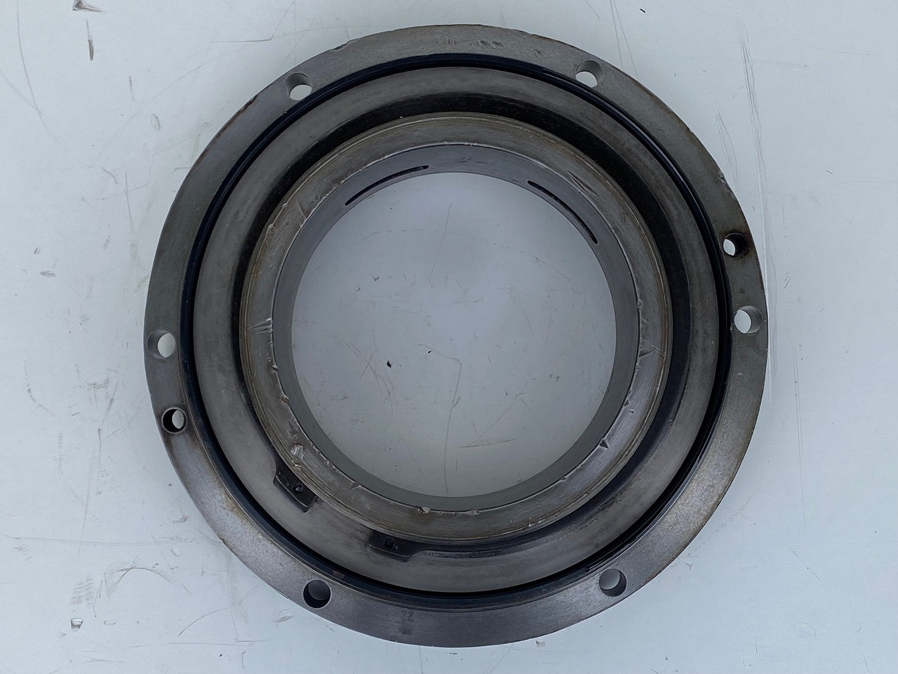 Transmission for Construction machinery Liebherr Bremse ID-Nr.90204666.   A924 HL, A924, LH30 C, LH30 M, LH35 M, LH35 MT, R922.  #BR1652#: picture 7