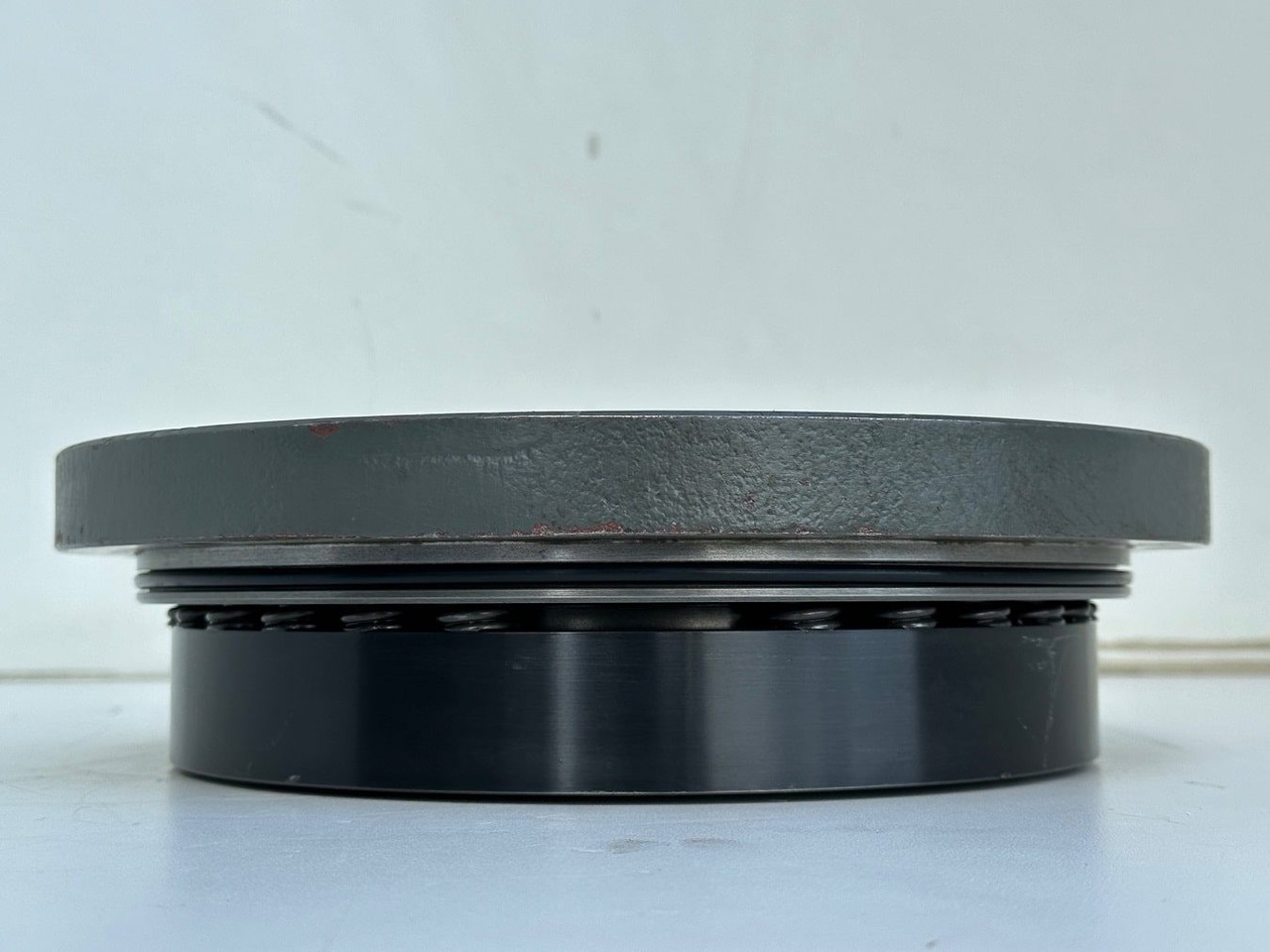 Transmission for Construction machinery Liebherr Bremse ID-Nr.90204666. A924 HL, A924, LH30 C, LH30 M, LH35 M, LH35 MT, R922. #BR20.07#: picture 8 Transmission for Construction machinery Liebherr Bremse ID-Nr.90204666. A924 HL, A924, LH30 C, LH30 M, LH35 M, LH35 MT, R922. #BR20.07#: picture 8