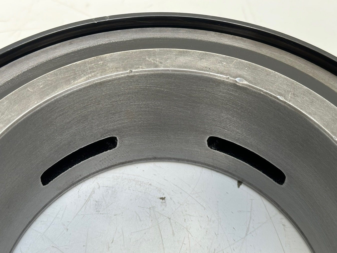 Transmission for Construction machinery Liebherr Bremse ID-Nr.90204666. A924 HL, A924, LH30 C, LH30 M, LH35 M, LH35 MT, R922. #BR20.07#: picture 12 Transmission for Construction machinery Liebherr Bremse ID-Nr.90204666. A924 HL, A924, LH30 C, LH30 M, LH35 M, LH35 MT, R922. #BR20.07#: picture 12