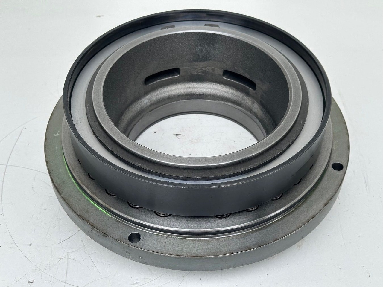 Liebherr Bremse ID-Nr.90209190. SAT300/282. LH40 C LH40 CP, LH40 M, LH40MP, LH50 CHR, LH50 CHRP, LH50 M, LH50 MHR, LH50 MHRP, LH50MT. #BR.1349# - Swing motor for Construction machinery: picture 4 Liebherr Bremse ID-Nr.90209190. SAT300/282. LH40 C LH40 CP, LH40 M, LH40MP, LH50 CHR, LH50 CHRP, LH50 M, LH50 MHR, LH50 MHRP, LH50MT. #BR.1349# - Swing motor for Construction machinery: picture 4