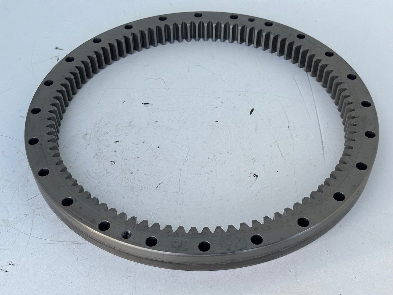 Liebherr Innenrad ID-Nr.944442903. FAT500P128 - FAT500P131. LH80, LH110, R945, R950, R956, R960, R964, R966. #IN.29.09# - Final drive for Crawler excavator: picture 1 Liebherr Innenrad ID-Nr.944442903. FAT500P128 - FAT500P131. LH80, LH110, R945, R950, R956, R960, R964, R966. #IN.29.09# - Final drive for Crawler excavator: picture 1