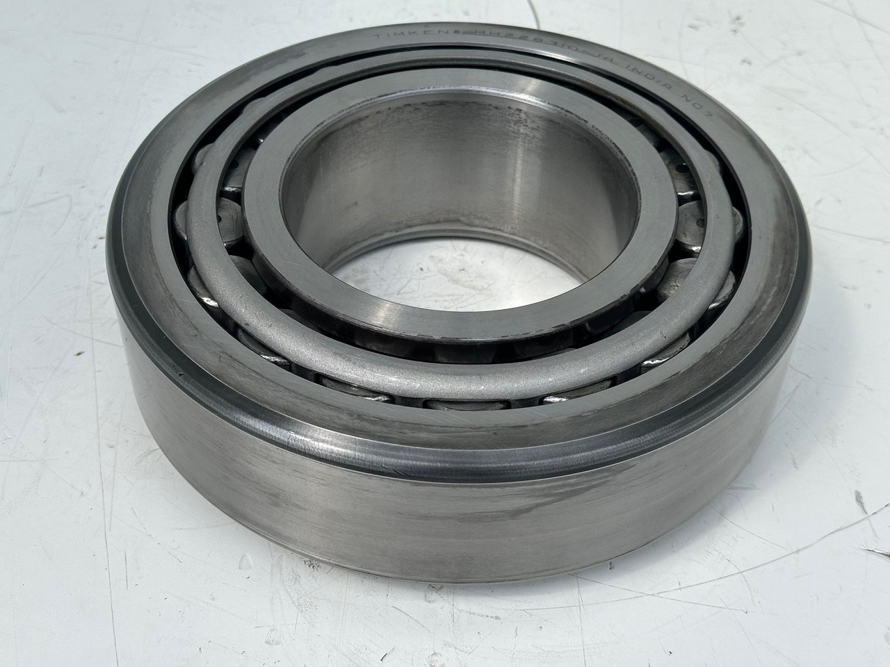 Liebherr Kegelrollenlager ID-Nr.10030587. TIMKEN HH228310. SAT350/208,SAT350/252,SAT325/274,SAT325/294. A954B,A954C,LH80,EP954,ER954,P954,R934,R936,R938,R940,R945,R946,R950,R954. #10030587.17.05# - Swing motor for Excavator: picture 1 Liebherr Kegelrollenlager ID-Nr.10030587. TIMKEN HH228310. SAT350/208,SAT350/252,SAT325/274,SAT325/294. A954B,A954C,LH80,EP954,ER954,P954,R934,R936,R938,R940,R945,R946,R950,R954. #10030587.17.05# - Swing motor for Excavator: picture 1