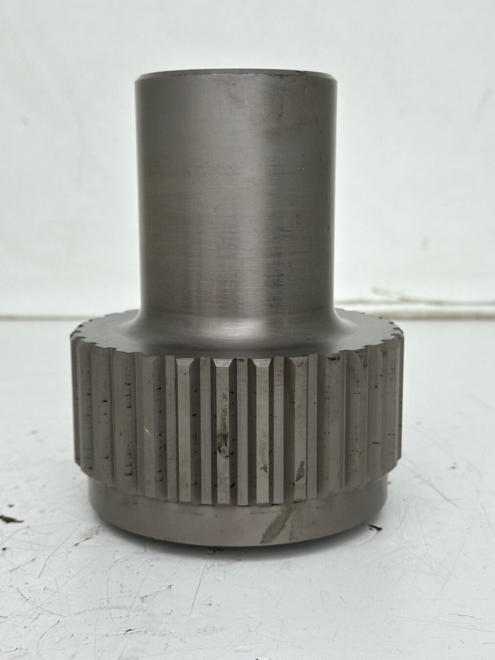 Liebherr Lamellenträger ID-Nr.90218052. FAT500F522, FAT500F528, FAT500F529, FAT500F559. PR73605, PR7363, PR7364. #90218052.04# - Gearbox for Construction machinery: picture 1 Liebherr Lamellenträger ID-Nr.90218052. FAT500F522, FAT500F528, FAT500F529, FAT500F559. PR73605, PR7363, PR7364. #90218052.04# - Gearbox for Construction machinery: picture 1
