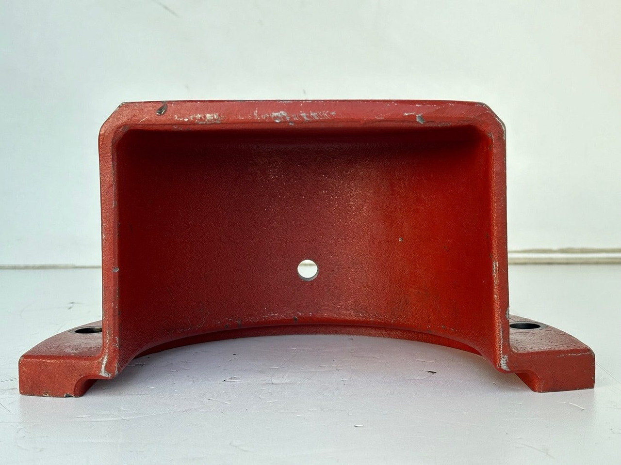 Liebherr Schmierfettkappe ID-Nr.90006531. SAT300/271, SAT300/282, SAT300/295. LH40, LH50, R936. #90006531.02.10# - Swing motor for Crawler excavator: picture 5 Liebherr Schmierfettkappe ID-Nr.90006531. SAT300/271, SAT300/282, SAT300/295. LH40, LH50, R936. #90006531.02.10# - Swing motor for Crawler excavator: picture 5