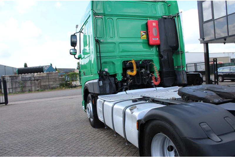 Tractor truck DAF XF 480 * EURO6 * 4X2 *: picture 12