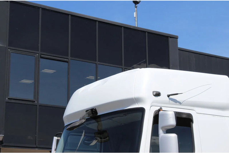 Renault Premium 430 * RETARDER * 4X2 * - Tractor truck: picture 2 Renault Premium 430 * RETARDER * 4X2 * - Tractor truck: picture 2