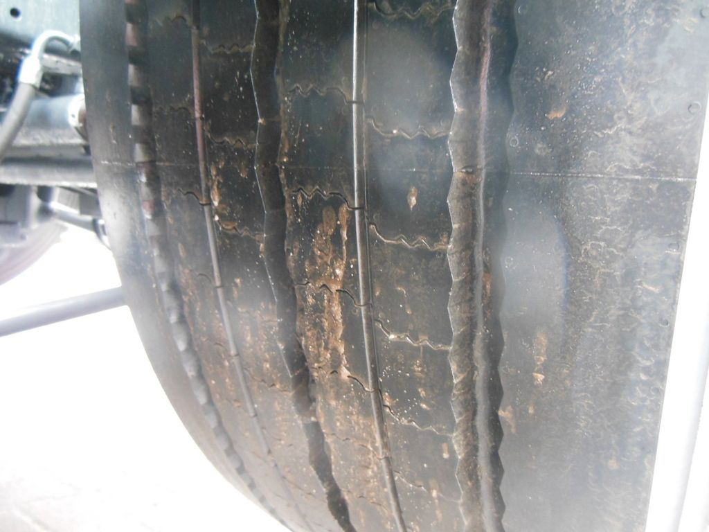 Iveco X-WAY AD 280X46, 6X2, LENK/LIFT, TNH 20T,SOFORT! Iveco X-WAY AD 280X46, 6X2, LENK/LIFT, TNH 20T,SOFORT! leasing Iveco X-WAY AD 280X46, 6X2, LENK/LIFT, TNH 20T,SOFORT! Iveco X-WAY AD 280X46, 6X2, LENK/LIFT, TNH 20T,SOFORT!: picture 9