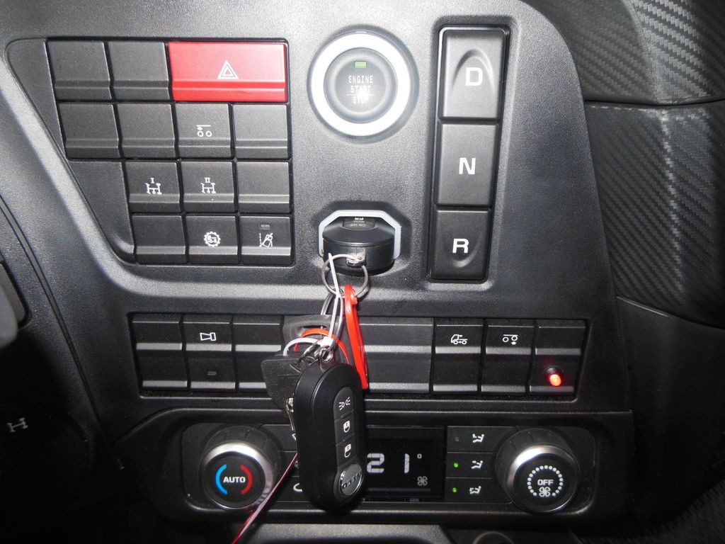 Iveco X-WAY AD 280X46, 6X2, LENK/LIFT, TNH 20T,SOFORT! Iveco X-WAY AD 280X46, 6X2, LENK/LIFT, TNH 20T,SOFORT! leasing Iveco X-WAY AD 280X46, 6X2, LENK/LIFT, TNH 20T,SOFORT! Iveco X-WAY AD 280X46, 6X2, LENK/LIFT, TNH 20T,SOFORT!: picture 25