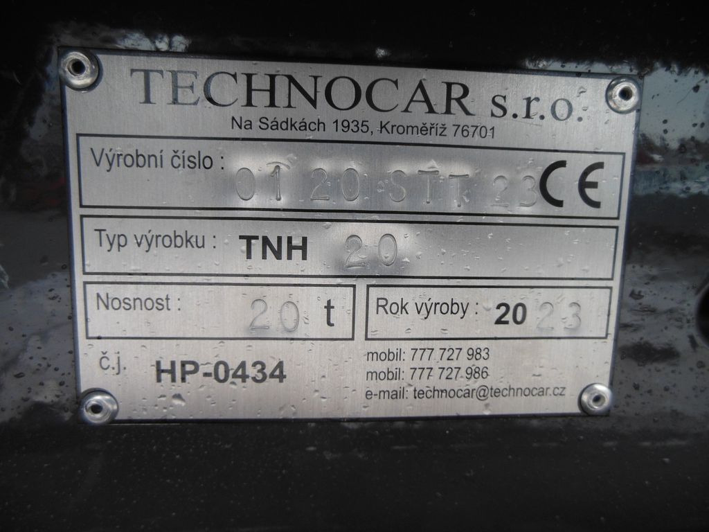 Iveco X-WAY AD 280X46, 6X2, LENK/LIFT, TNH 20T,SOFORT! Iveco X-WAY AD 280X46, 6X2, LENK/LIFT, TNH 20T,SOFORT! leasing Iveco X-WAY AD 280X46, 6X2, LENK/LIFT, TNH 20T,SOFORT! Iveco X-WAY AD 280X46, 6X2, LENK/LIFT, TNH 20T,SOFORT!: picture 10