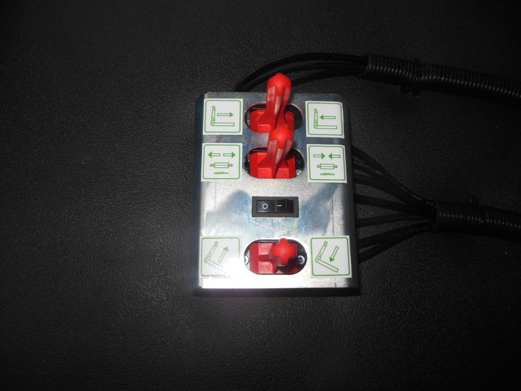 Iveco X-WAY AD 280X46, 6X2, LENK/LIFT, TNH 20T,SOFORT! Iveco X-WAY AD 280X46, 6X2, LENK/LIFT, TNH 20T,SOFORT! leasing Iveco X-WAY AD 280X46, 6X2, LENK/LIFT, TNH 20T,SOFORT! Iveco X-WAY AD 280X46, 6X2, LENK/LIFT, TNH 20T,SOFORT!: picture 21