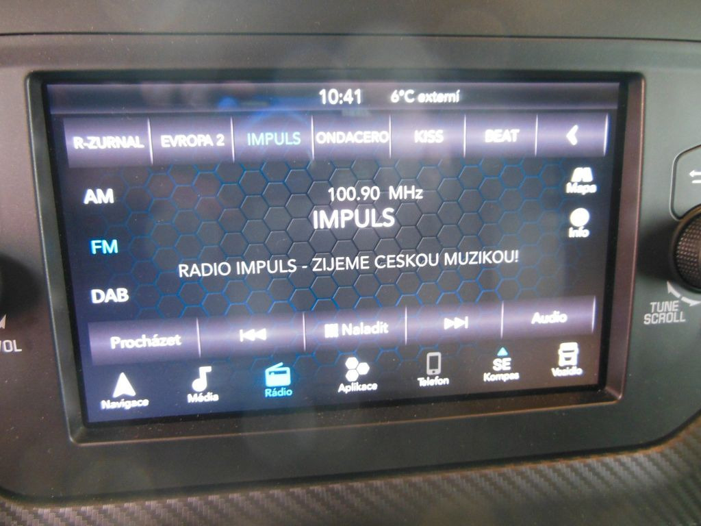 Iveco X-WAY AD 280X46, 6X2, LENK/LIFT, TNH 20T,SOFORT! Iveco X-WAY AD 280X46, 6X2, LENK/LIFT, TNH 20T,SOFORT! leasing Iveco X-WAY AD 280X46, 6X2, LENK/LIFT, TNH 20T,SOFORT! Iveco X-WAY AD 280X46, 6X2, LENK/LIFT, TNH 20T,SOFORT!: picture 26