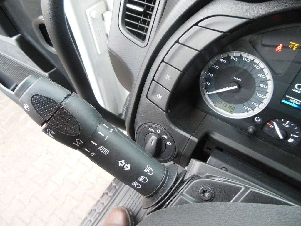 Iveco X-WAY AD 280X46, 6X2, LENK/LIFT, TNH 20T,SOFORT! Iveco X-WAY AD 280X46, 6X2, LENK/LIFT, TNH 20T,SOFORT! leasing Iveco X-WAY AD 280X46, 6X2, LENK/LIFT, TNH 20T,SOFORT! Iveco X-WAY AD 280X46, 6X2, LENK/LIFT, TNH 20T,SOFORT!: picture 23