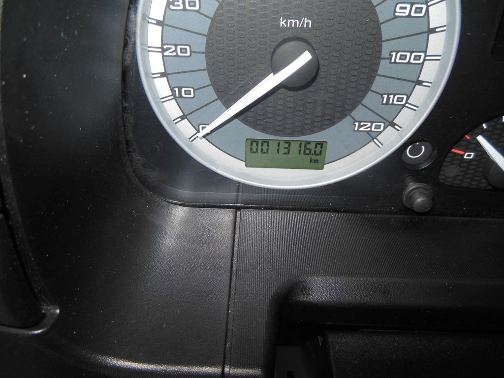 Iveco X-WAY AD 280X46, 6X2, LENK/LIFT, TNH 20T,SOFORT! Iveco X-WAY AD 280X46, 6X2, LENK/LIFT, TNH 20T,SOFORT! leasing Iveco X-WAY AD 280X46, 6X2, LENK/LIFT, TNH 20T,SOFORT! Iveco X-WAY AD 280X46, 6X2, LENK/LIFT, TNH 20T,SOFORT!: picture 22