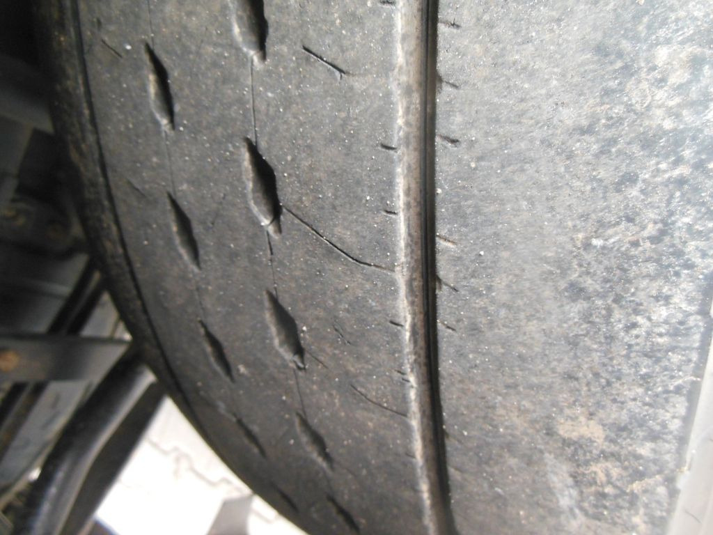 Scania R 580,8X4,KIPPER,BORDMATIC,PALFINGER PK 19.001  leasing Scania R 580,8X4,KIPPER,BORDMATIC,PALFINGER PK 19.001: picture 6 Scania R 580,8X4,KIPPER,BORDMATIC,PALFINGER PK 19.001  leasing Scania R 580,8X4,KIPPER,BORDMATIC,PALFINGER PK 19.001: picture 6