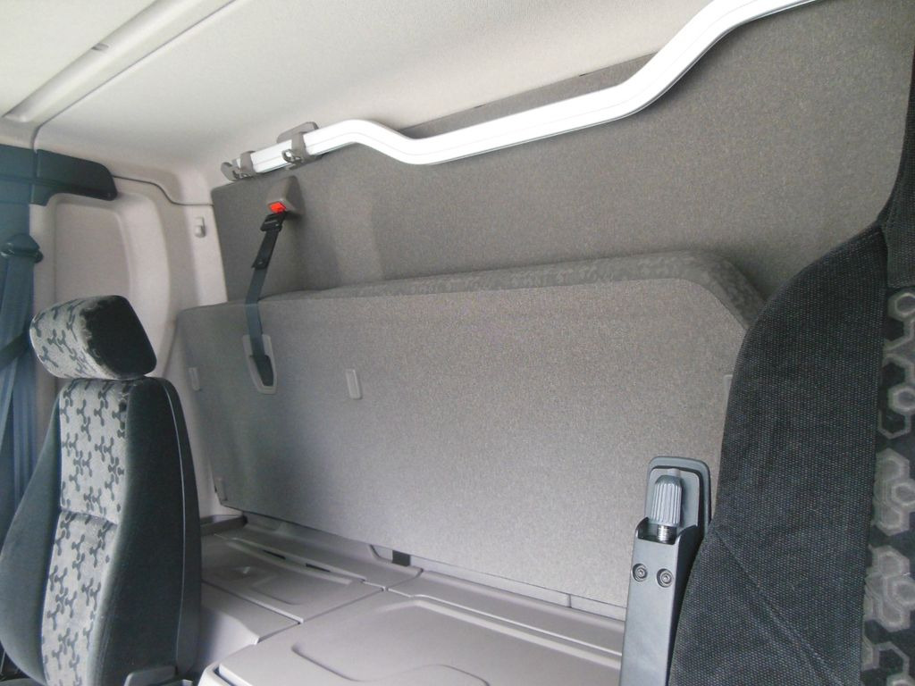 Scania R 580,8X4,KIPPER,BORDMATIC,PALFINGER PK 19.001  leasing Scania R 580,8X4,KIPPER,BORDMATIC,PALFINGER PK 19.001: picture 22 Scania R 580,8X4,KIPPER,BORDMATIC,PALFINGER PK 19.001  leasing Scania R 580,8X4,KIPPER,BORDMATIC,PALFINGER PK 19.001: picture 22