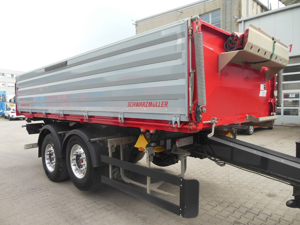 Scania R 580,8X4,KIPPER,BORDMATIC,PALFINGER PK 19.001  leasing Scania R 580,8X4,KIPPER,BORDMATIC,PALFINGER PK 19.001: picture 30 Scania R 580,8X4,KIPPER,BORDMATIC,PALFINGER PK 19.001  leasing Scania R 580,8X4,KIPPER,BORDMATIC,PALFINGER PK 19.001: picture 30