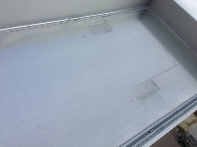 New Tipper trailer Humbaur HUK 273117 Heckkipper 2,7 t. 3140 x 1750 x 300 mm, E-Pumpe: picture 7 New Tipper trailer Humbaur HUK 273117 Heckkipper 2,7 t. 3140 x 1750 x 300 mm, E-Pumpe: picture 7