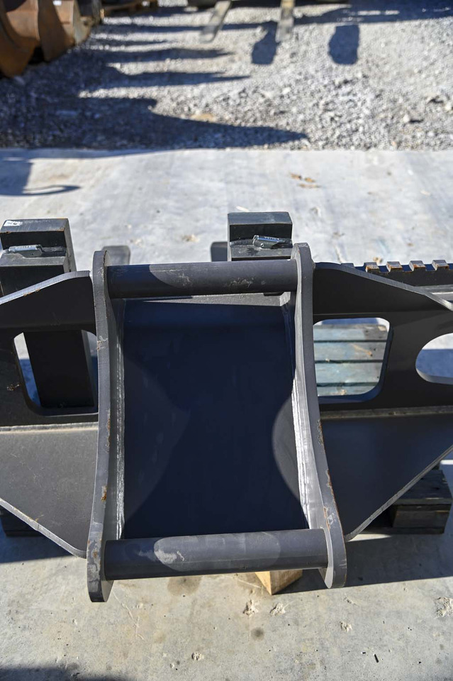 Forks BALAVTO pallet forks 1500 mm S60: picture 9 Forks BALAVTO pallet forks 1500 mm S60: picture 9