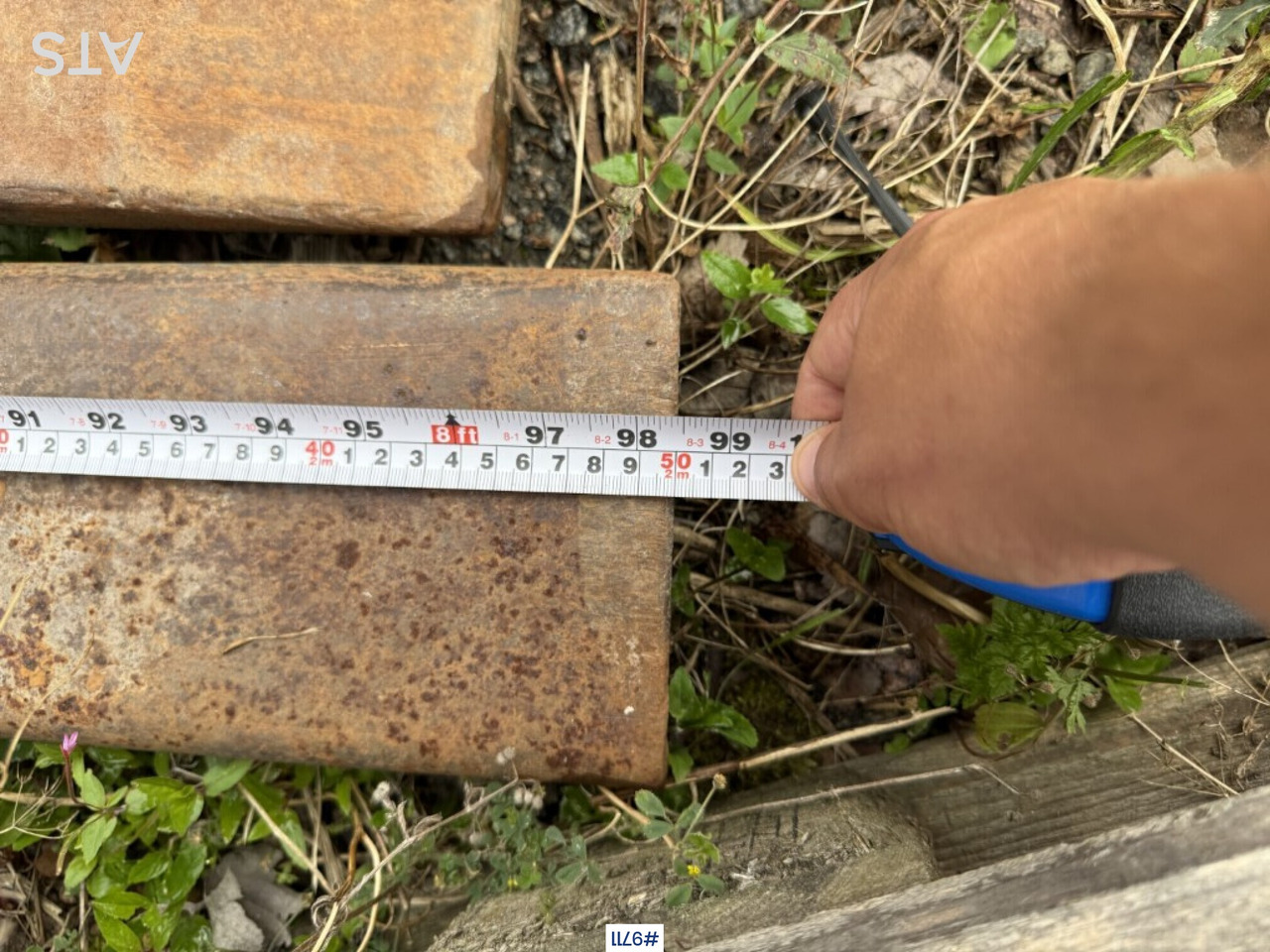 Extension forks - Forks: picture 4 Extension forks - Forks: picture 4