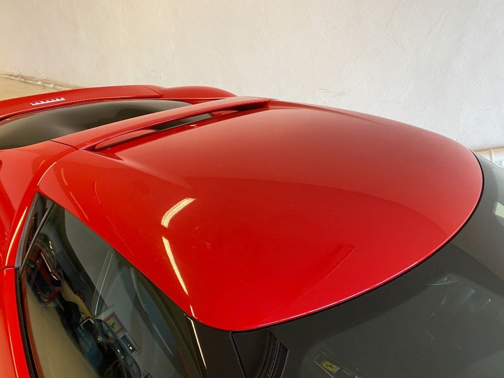 New Car Ferrari 296 GTB Origine Françaises - TVA Récupérable: picture 44